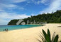 Dijual Apartemen di Pondok Udik - Thumbnail 2