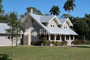 Dijual Rumah Test Kata 30 Char Test Testst di Test Nama Jalan - Thumbnail 3
