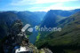 Dijual Rumah HEIC HEIF WEBP dan AVIF di Karet - Thumbnail 1