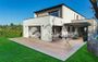 Disewakan Apartemen di Cimone Jaya - Thumbnail 2