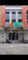Dijual Ruko 3 Lantai 268m² di Rungkut - Thumbnail 1