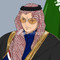 Dijual Rumah Sederhana Tidak Luksuri di Testing - Thumbnail 3