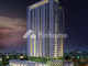 Dijual Apartemen Mewah di Cilandak - Thumbnail 1