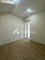 Dijual Rumah 1 Lantai 3KT 65m² di Rungkut - Thumbnail 4