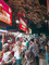 Dijual Rumah 3KT 50m² di Melawai - Thumbnail 3