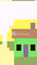 Dijual Rumah Tes329 di Indrapuri - Thumbnail 3