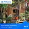 Dijual Tanah Komersial 77m² di Gambir - Thumbnail 2