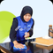 Dijual Apartemen Revzan di Pakuan - Thumbnail 3