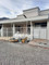 Dijual Rumah 1 Lantai 4KT 120m² di Mulyorejo - Thumbnail 1