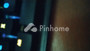 Dijual Rumah Tes Precondition di Jeumpa - Thumbnail 1