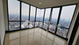 Disewakan Apartemen 3BR 91m² di Permata Hijau Suites - Thumbnail 5