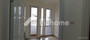 Dijual Ruko 2 Lantai 89m² di Jalan Kedung Halang Bogor Utara - Thumbnail 6
