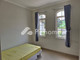 Dijual Rumah 2 Lantai 3KT 72m² di Parung Panjang - Thumbnail 10