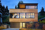 Dijual Rumah Heloooo di Bogor Utara - Thumbnail 1