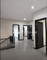 Dijual Rumah 1 Lantai 5KT 198m² di Gubeng - Thumbnail 7