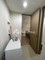 Dijual Apartemen 2BR 90m² di Penjaringan - Thumbnail 10