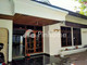 Dijual Rumah 1 Lantai 3KT 300m² di Tenggilis Mejoyo - Thumbnail 1