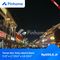 Dijual Tanah Komersial Rgr B825 F3 Tc 6 T di Lawe Cimanok - Thumbnail 3