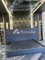 Dijual Apartemen Hfjgjfjfk di Buket Teukuh - Thumbnail 2