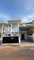 Dijual Rumah 3 Lantai 5KT 144m² di Perumahan Victory Residence - Thumbnail 1