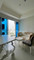 Dijual Apartemen 3BR 68m² di Cengkareng - Thumbnail 4