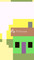 Dijual Rumah Tes3292 di Indrapuri - Thumbnail 1