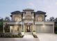 Dijual Rumah Silalas - Thumbnail 1