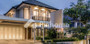 Dijual Rumah 2 Lantai 3KT 600m² di Cimanggis - Thumbnail 1