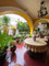 Dijual Rumah 2 Lantai 3KT 91m² di Tebet - Thumbnail 2