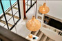 Dijual Rumah 2 Lantai 3KT 185m² di Tumbak Bayuh - Thumbnail 12