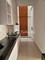 Dijual Rumah 2 Lantai 3KT 72m² di Parung Panjang - Thumbnail 5