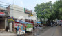 Dijual Ruko 120m² di Jl. PMD Ruko - Thumbnail 1