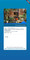 Disewakan Apartemen Heheheh di Bendungan Hilir - Thumbnail 2