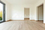 Dijual Rumah Wilma di Tebet Timur Dalam - Thumbnail 6