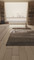 Dijual Apartemen 2BR 80m² di Project 6 - Thumbnail 2