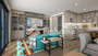 Dijual Rumah Babanana di Carangsari - Thumbnail 2