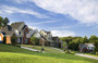 Dijual Rumah di Senayan - Thumbnail 1