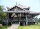 Dijual Rumah Nanggung di Bangunjiwo - Thumbnail 3