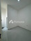 Dijual Rumah 1 Lantai 3KT 72m² di Kenjeran - Thumbnail 4