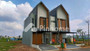 Dijual Rumah 3KT 100m² di Cipete Utara - Thumbnail 3