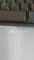 Dijual Apartemen 29 Dec 22 Android 25 B643 di Teluk Nibung - Thumbnail 2