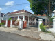 Dijual Rumah di Jl. Arjuna Pare - Thumbnail 1