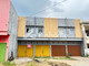 Dijual Ruko Siap Panen di Patangpuluhan - Thumbnail 2
