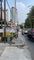 Dijual Apartemen Menteng Baru di Menteng Park II - Ve - Thumbnail 3