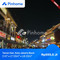 Disewakan Apartemen Rgr B825 F3 Tc 2 T di Daroy Kameu - Thumbnail 2