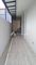 Dijual Rumah 2 Lantai 5KT 240m² di Karawaci - Thumbnail 5