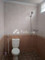 Dijual Rumah 2 Lantai 5KT 241m² di Cilandak - Thumbnail 9