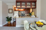 Disewakan Apartemen di Menteng Dalam - Thumbnail 1