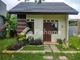 Dijual Tanah Residensial Strategis di Rantau - Thumbnail 1