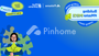 Dijual Rumah Buat Borong Bitcoin di Jalan Jalan Kemana - Thumbnail 1